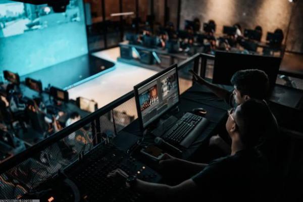北京奥锐体育篮球课程全攻略 北京奥锐体育篮球课程全攻略(图1)